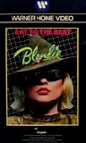 Blondie - Eat To The Beat