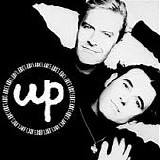 ABC - Up