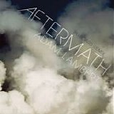 Adam Lambert - Aftermath (Billboard Remix)