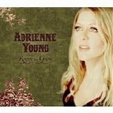Adrienne Young - Room To Grow