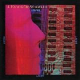 A Flock Of Seagulls - Listen