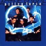 Active Force - Active Force