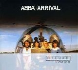 ABBA - Arrival (Deluxe Edition)