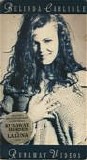 Belinda Carlisle - Runaway Videos  [VHS]
