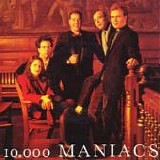 10,000 Maniacs - Boston, MA - 1988-04-29