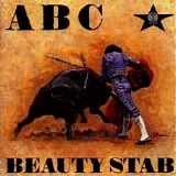 ABC - Beauty Stab