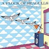 A Flock Of Seagulls - The Best Of A Flock Of Seagulls