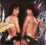A Taste of Honey - Golden Honey