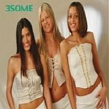 3Some - Bittersweet Revenge