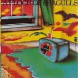A Flock Of Seagulls - A Flock Of Seagulls (Remastered)