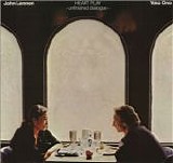 John Lennon & Yoko Ono - Heart Play - unfinished dialogue - A Spoken Word Documentary