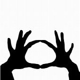 3OH!3 - 3OH!3