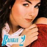 Laura Branigan - Branigan 2  (Extended Version)