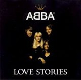 ABBA - Love Stories