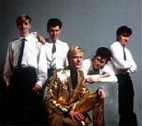 ABC - Boston, MA - 1988-04-29
