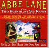 Abbe Lane - With Tito Puente & Sid Ramin Orchestras