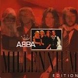 ABBA - Millennium Edition