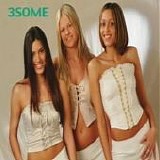 3Some - Bittersweet Revenge