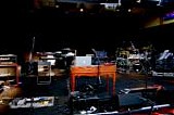Porcupine Tree - Acoustic Radio Session