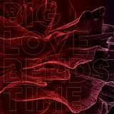 Donelly, Tanya - Big Love Bends Time