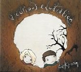 Darkroom - A Curious Excavation