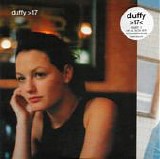 Duffy, Stephen - 17