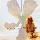 Donelly, Tanya - Beautysleep