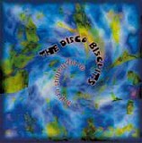 The Disco Biscuits - Encephalous Crime