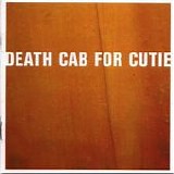 Death Cab For Cutie - The Photo Album