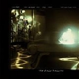 The Disco Biscuits - They Missed The Perfume