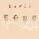 Dawes - North Hills