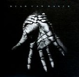 Dead Can Dance - Into The Labyrinth