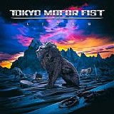 Tokyo Motor Fist - Lions