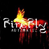 Firefly - Automatic