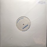 Led Zeppelin - Stairway To Heaven