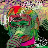 Beck - Stray Blues