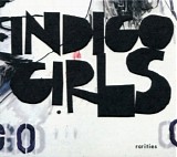 Indigo Girls - Rarities