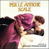 Ennio Morricone - Per Le Antiche Scale
