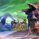 Ennio Morricone - Aida degli Alberi