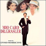 Ennio Morricone - Mio Caro Dottor GrÃ¤sler
