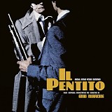 Ennio Morricone - Il Pentito