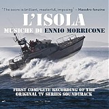 Ennio Morricone - L'Isola