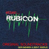 Geir BÃ¸hren & Bent Ã…serud - Etter...Rubicon