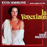 Ennio Morricone - La Venexiana