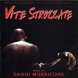 Ennio Morricone - Vite Strozzate