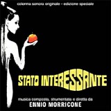 Ennio Morricone - Stato Interessante