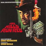 Ennio Morricone - Un Fiume di Dollari