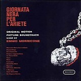 Ennio Morricone - Giornata nera per l'Ariete