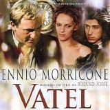 Various artists - Vatel