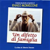 Ennio Morricone - Un Difetto di Famiglia